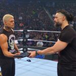 roman-reigns-cody-rhodes2.jpg