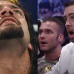 roman-reigns-fans.jpg
