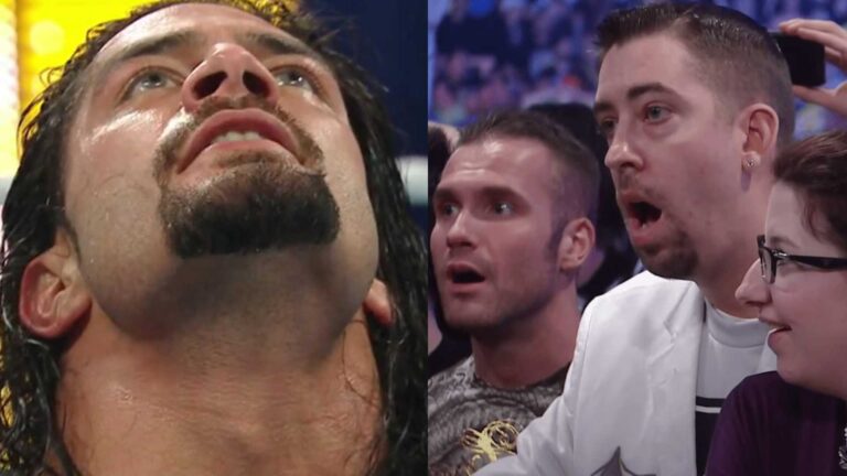 roman-reigns-fans.jpg