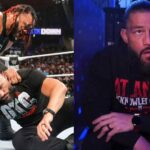 roman-reigns-fatu.jpg