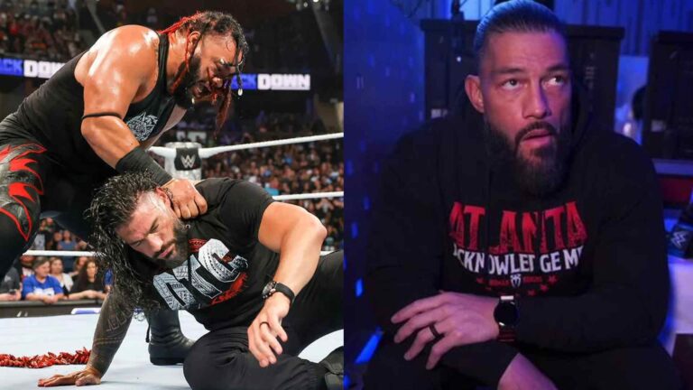 roman-reigns-fatu.jpg