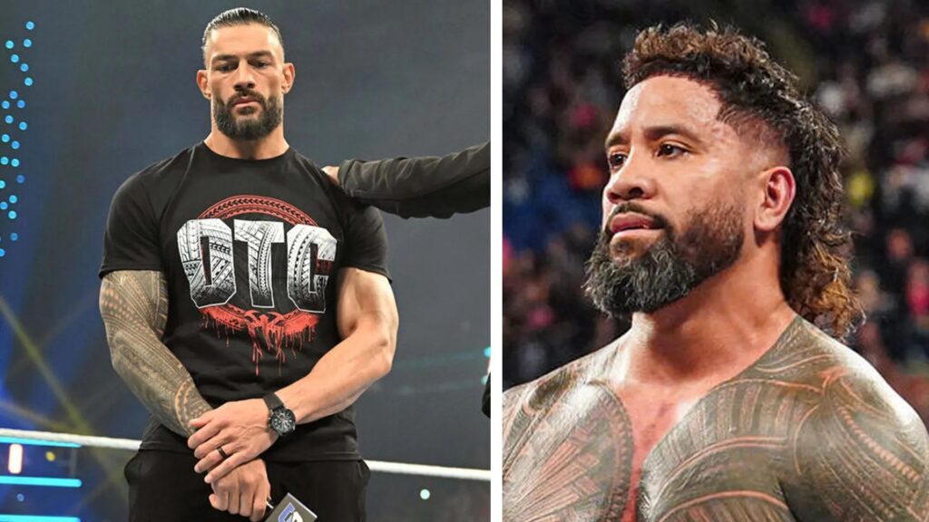 roman-reigns-jey-usp.webp.jpeg