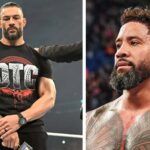 roman-reigns-jey-usp.webp.jpeg