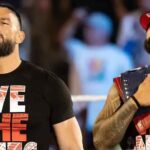 roman-reigns-jimmy-uso.jpg