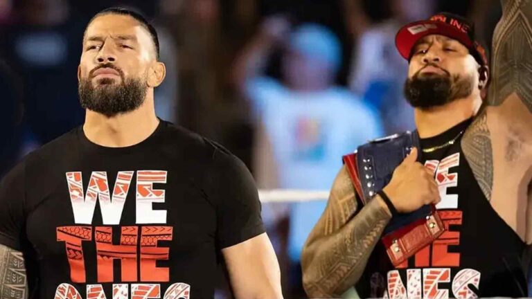 roman-reigns-jimmy-uso.jpg