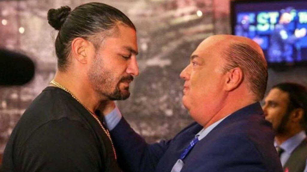 roman-reigns-paul-heyman.jpg