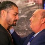 roman-reigns-paul-heyman.jpg