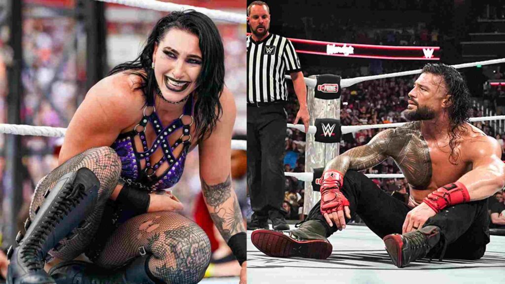 roman-reigns-rhea-ripley.jpg