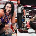 roman-reigns-rhea-ripley.jpg