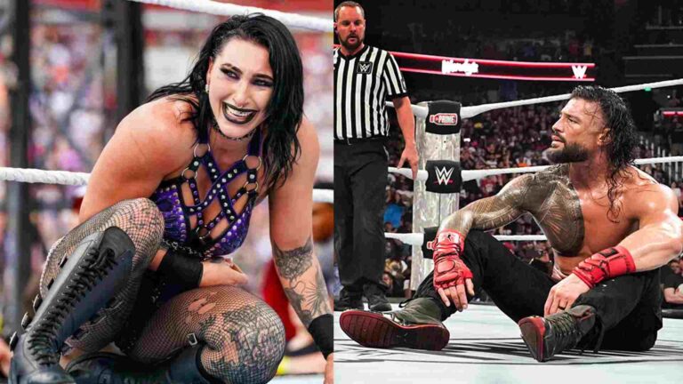 roman-reigns-rhea-ripley.jpg