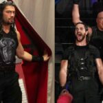 roman-reigns-shield.jpg