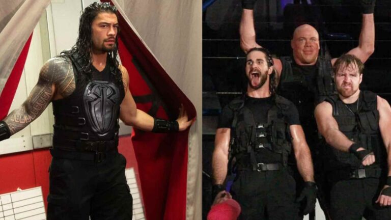 roman-reigns-shield.jpg