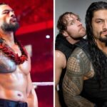 roman-reigns-shield.webp.jpeg