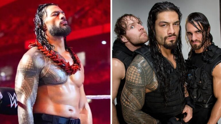roman-reigns-shield.webp.jpeg