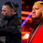 roman-reigns-solo-skoa1.webp.jpeg