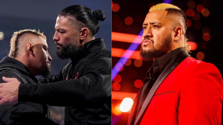 roman-reigns-solo-skoa1.webp.jpeg