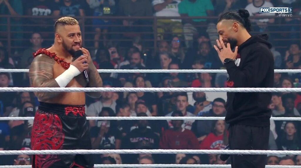 roman-reigns-solo2-jpg.webp.jpeg