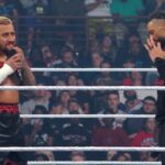 roman-reigns-solo2-jpg.webp.jpeg