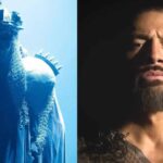roman-reigns-triple-h.webp.jpeg