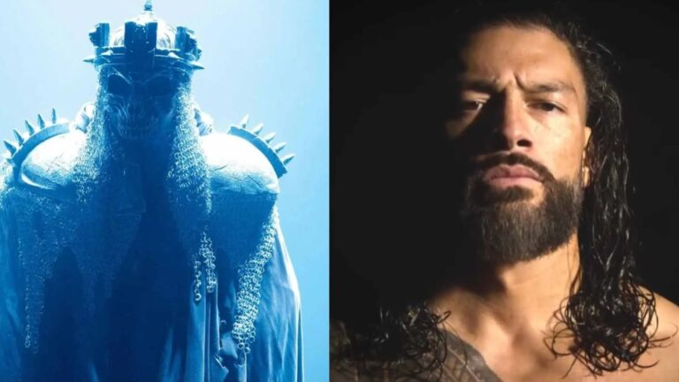 roman-reigns-triple-h.webp.jpeg