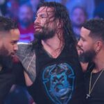 roman-reigns-usos.webp.jpeg