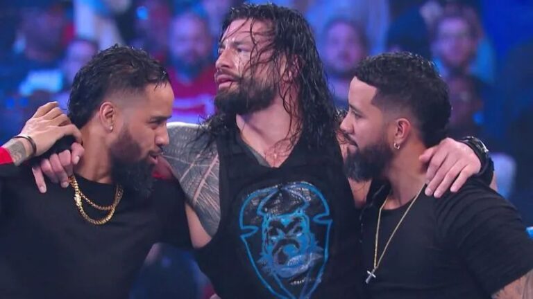 roman-reigns-usos.webp.jpeg