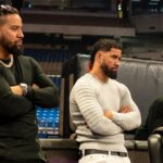 roman-reigns-usos2.webp.jpeg