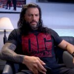 roman-reigns-wwe-smackdown.webp.jpeg
