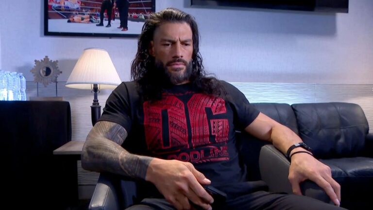 roman-reigns-wwe-smackdown.webp.jpeg