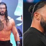roman-reigns-wwe.webp.jpeg