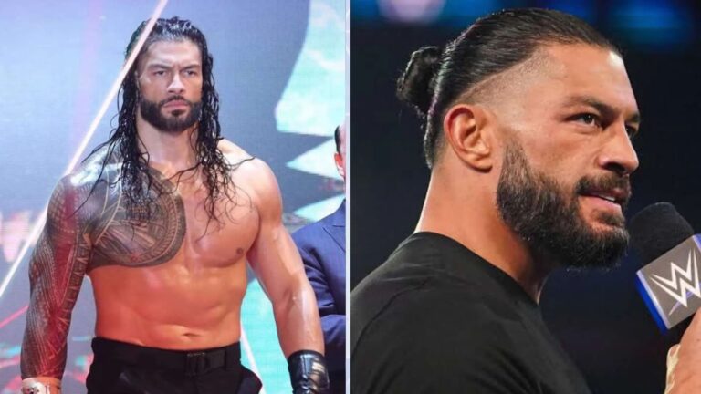 roman-reigns-wwe.webp.jpeg