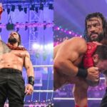 roman-reigns-wwe2.webp.jpeg