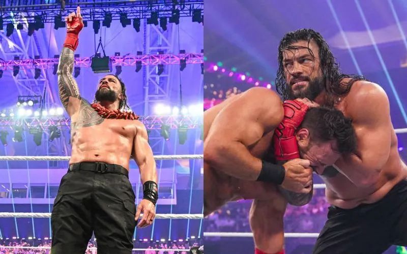 roman-reigns-wwe2.webp.jpeg