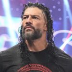 roman-reigns.webp.jpeg