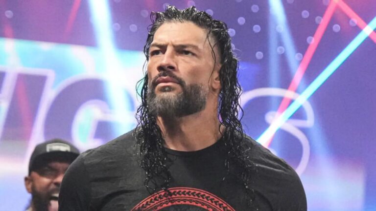 roman-reigns.webp.jpeg