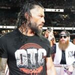 roman-reigns23.webp.jpeg