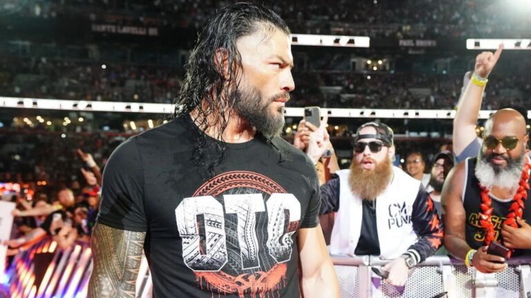 roman-reigns23.webp.jpeg