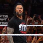 roman-reigns44.jpg