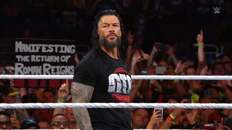 roman-reigns44.jpg