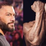 roman-reigns55.jpg