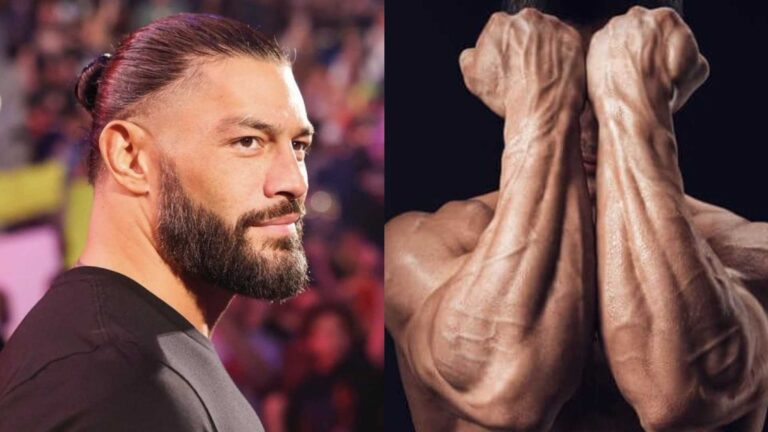 roman-reigns55.jpg