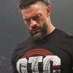roman-reigns55.webp.jpeg