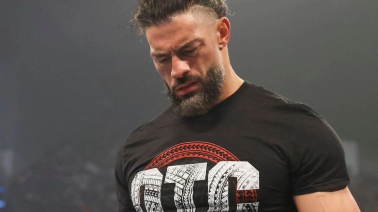 roman-reigns55.webp.jpeg