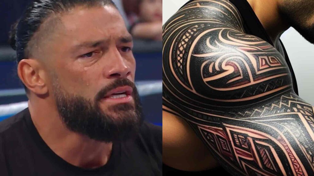 roman-reigns66.jpg