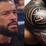 roman-reigns66.jpg