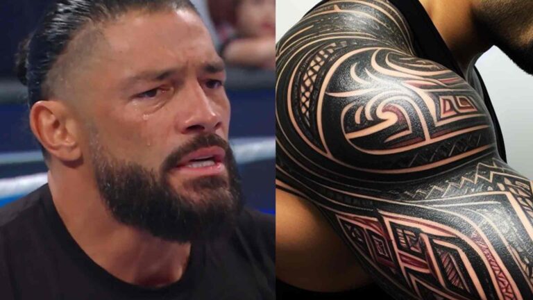 roman-reigns66.jpg