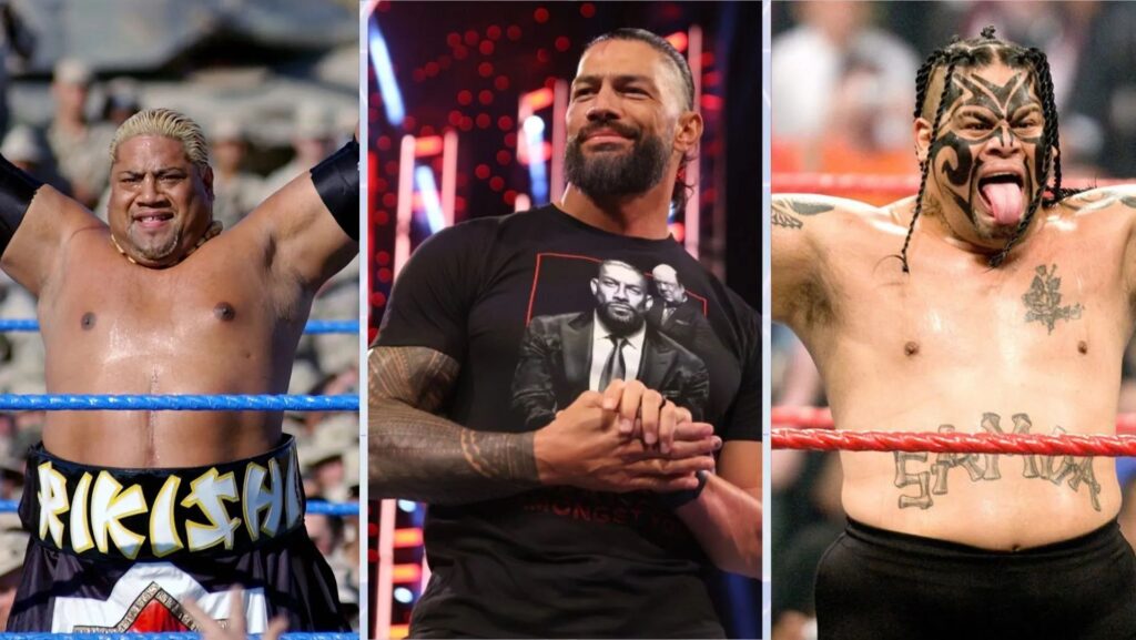 roman-umaga.webp.jpeg