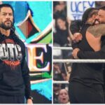 roman-usos.webp.jpeg