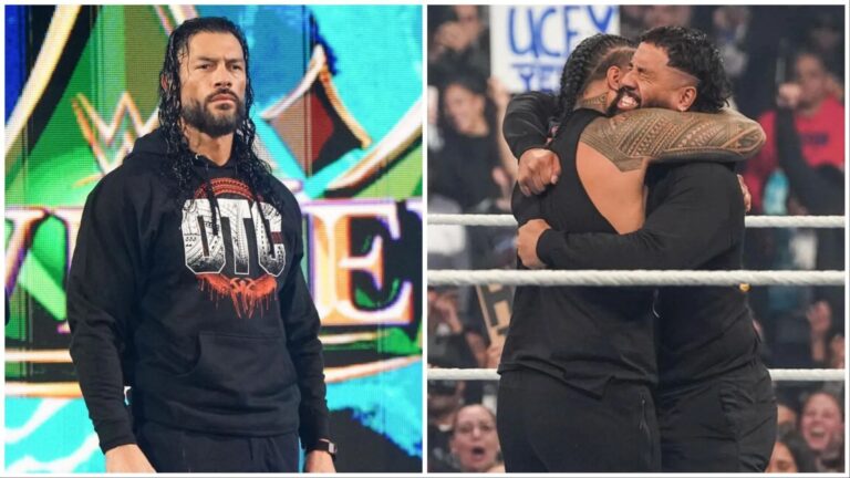 roman-usos.webp.jpeg