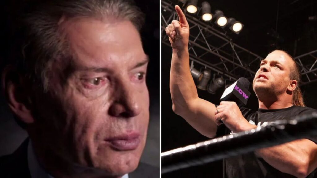 rvd-vince.webp.jpeg
